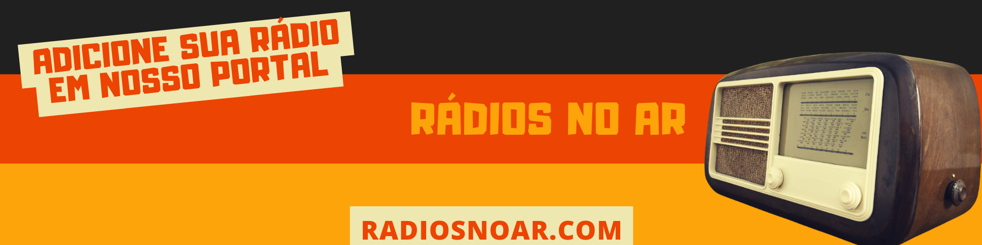 radios no ar (2000 x 500 px)